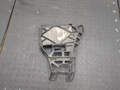 Кронштейн бампера Mercedes ML W164 2005-2011 - 21242783