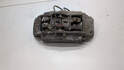 Суппорт Volkswagen Touareg 2002-2007 - 21242793