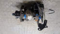 Тнвд Ford Mondeo 3 2000-2007 - 21242802