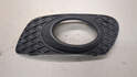 Заглушка (решетка) бампера Mercedes ML W164 2005-2011 - 21242805