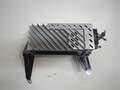 Усилитель звука BMW X5 F15 2013-2018 - 21242807