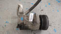 Компрессор кондиционера Opel Corsa D 2006-2014 - 21242810