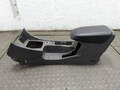 Консоль салона Ford Focus 2 (рест) 2008-2011 - 21242815