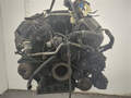 Двигатель BMW 7 E38 1994-2001 - 21242816
