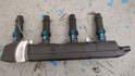 Катушка зажигания Opel Corsa D 2006-2014 - 21242817