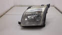 Фара передняя Ford Fusion 2002-2012 - 21242825