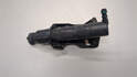 Форсунка омывателя фар Mercedes ML W164 2005-2011 - 21242829