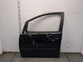 Дверь боковая Ford C-Max 2002-2010 - 21242830