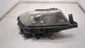 Фара передняя BMW 3 E90 2005-2012 - 21242835