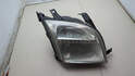 Фара передняя Ford Fusion 2002-2012 - 21242841
