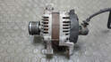 Генератор Chevrolet Captiva 1 2006-2011 - 21242845