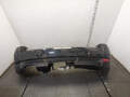 Бампер BMW X3 E83 2003-2010 - 21242846