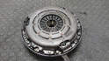 Маховик Chevrolet Captiva 1 2006-2011 - 21242848