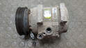 Компрессор кондиционера Chevrolet Captiva 1 2006-2011 - 21242850