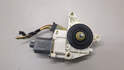 Двигатель стеклоподъемника Mercedes ML W164 2005-2011 - 21242854