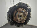 Автоматическая коробка передач BMW 7 E38 1994-2001 - 21242858