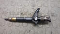 Форсунка топливная Nissan X-Trail (T30) 2001-2007 - 21242867