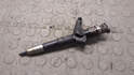 Форсунка топливная Nissan X-Trail (T30) 2001-2007 - 21242869