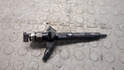 Форсунка топливная Nissan X-Trail (T30) 2001-2007 - 21242870