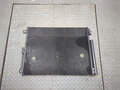 Радиатор кондиционера Jeep Grand Cherokee 4 2010-2013 - 21242877