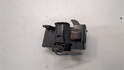Замок капота Mercedes ML W164 2005-2011 - 21242885