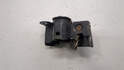 Замок капота Mercedes ML W164 2005-2011 - 21242886