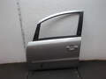Дверь боковая Opel Zafira B 2005-2014 - 21242889
