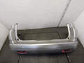 Бампер Citroen C4 Grand Picasso 2006-2013 - 21242890