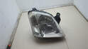 Фара передняя Opel Meriva A 2003-2010 - 21242891