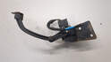 Датчик подвески Mercedes ML W164 2005-2011 - 21242894