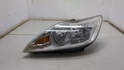 Фара передняя Ford Focus 2 (рест) 2008-2011 - 21242898