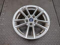 Комплект литых дисков Ford Focus 3 2014-2019 - 21242899
