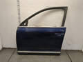 Дверь боковая Volkswagen Touareg 2002-2007 - 21242900