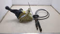 Кулиса кпп Hyundai Tucson 1 2004-2010 - 21242903