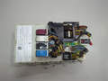 Блок управления бортовой сети (body control module) BMW X5 F15 2013-2018 - 21242905
