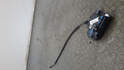 Замок двери Volkswagen Golf 4 1997-2006 - 21242906