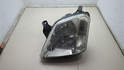 Фара передняя Opel Meriva A 2003-2010 - 21242908