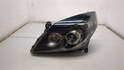 Фара передняя Opel Vectra C 2002-2008 - 21242915