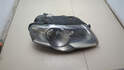 Фара передняя Volkswagen Passat 6 2005-2010 - 21242925