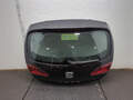 Крышка багажника Seat Leon 2 2005-2012 - 21242933