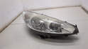 Фара передняя Peugeot 308 2007-2013 - 21242941