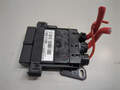 Блок комфорта BMW X5 F15 2013-2018 - 21242942