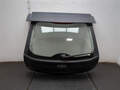 Крышка багажника Ford Focus 2 (рест) 2008-2011 - 21242944