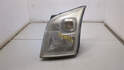 Фара передняя Ford Transit 2006-2014 - 21242949