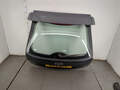 Крышка багажника Ford Focus 2 (рест) 2008-2011 - 21242955