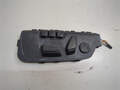 Кнопка регулировки сидений BMW X5 F15 2013-2018 - 21242975