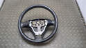Руль Mazda 3 (BK) 2003-2009 - 21242985
