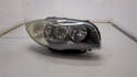 Фара передняя BMW 1 E87 2004-2011 - 21242990