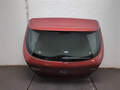 Крышка багажника Kia Ceed 1 2007-2012 - 21242993