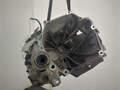 Коробка передач для Honda - 21242995